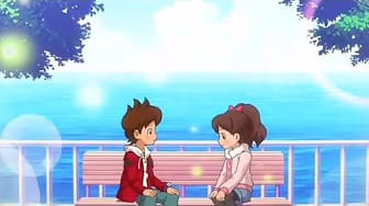 Post 5 by Jibanyan Oficial on YouTube (video)