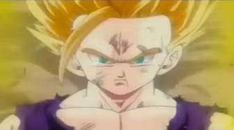 Post 3 by GuerreroSuper Z on YouTube (video)