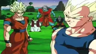 Post 9 by GuerreroSuper Z on YouTube (video)