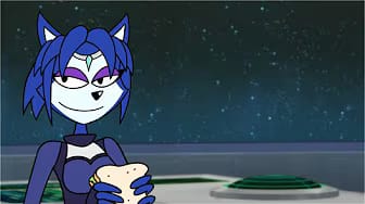 Post 4 by JohnMamer on YouTube (video)