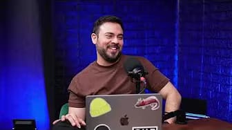 Post 8 by Marketing Talks on YouTube (video)