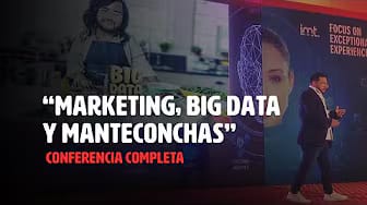 Post 4 by Marketing Talks on YouTube (video)