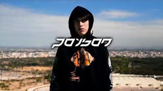 Post 1 by 7AMR on YouTube (video)