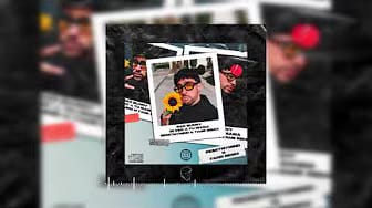 Post 8 by 7AMR on YouTube (video)