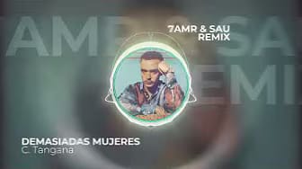 Post 2 by 7AMR on YouTube (video)