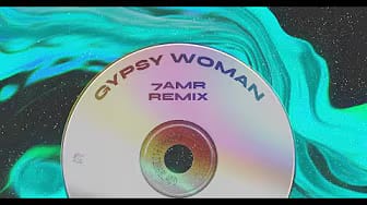 Post 6 by 7AMR on YouTube (video)