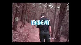 Post 3 by 7AMR on YouTube (video)