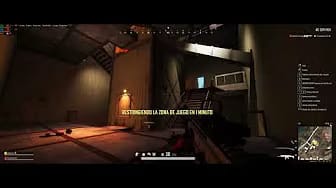 Post 3 by UsMarine7 on YouTube (video)