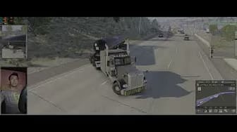 Post 1 by UsMarine7 on YouTube (video)