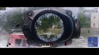 Post 6 by UsMarine7 on YouTube (video)
