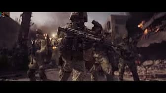 Post 9 by UsMarine7 on YouTube (video)
