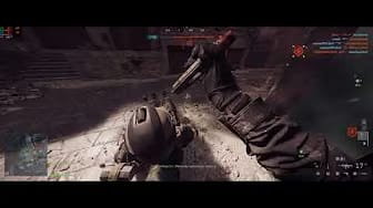 Post 10 by UsMarine7 on YouTube (video)