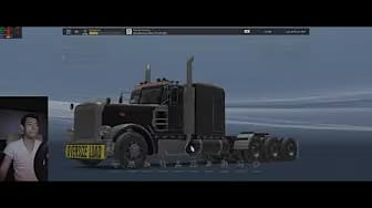 Post 5 by UsMarine7 on YouTube (video)