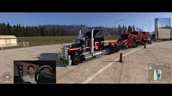 Post 4 by UsMarine7 on YouTube (video)