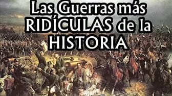 Post 5 by KINESIC on YouTube (video)