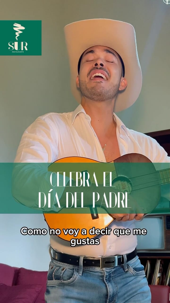 Post 7 by Luis Felipe Silva on Instagram (video)