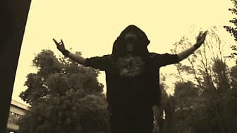 Post 5 by Fallen-X on YouTube (video)