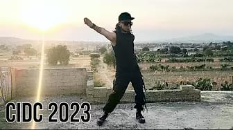 Post 10 by Fallen-X on YouTube (video)