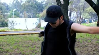 Post 3 by Fallen-X on YouTube (video)