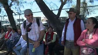 Post 7 by Studio San Miguel on YouTube (video)