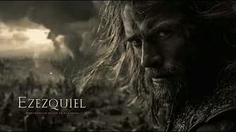 Post 6 by Películas Épicas de la Biblia on YouTube (video)