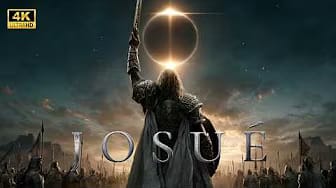 Post 7 by Películas Épicas de la Biblia on YouTube (video)