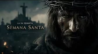 Post 9 by Películas Épicas de la Biblia on YouTube (video)