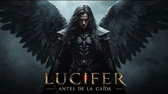 Post 10 by Películas Épicas de la Biblia on YouTube (video)