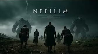 Post 4 by Películas Épicas de la Biblia on YouTube (video)