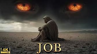 Post 5 by Películas Épicas de la Biblia on YouTube (video)