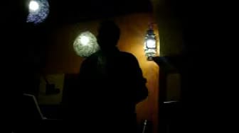 Post 6 by Cucu TV on YouTube (video)