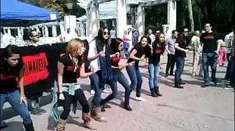 Post 10 by Cucu TV on YouTube (video)