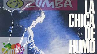Post 2 by Kaleb Rivera_Dancer Crew on YouTube (video)
