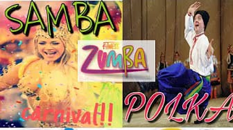 Post 6 by Kaleb Rivera_Dancer Crew on YouTube (video)