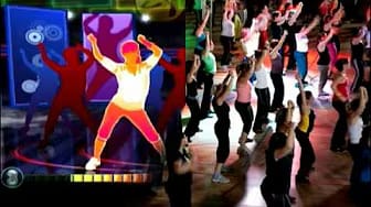 Post 8 by Kaleb Rivera_Dancer Crew on YouTube (video)