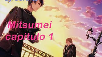 Post 3 by Sayuri keith on YouTube (video)