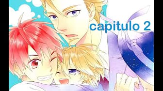 Post 7 by Sayuri keith on YouTube (video)