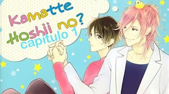 Post 4 by Sayuri keith on YouTube (video)
