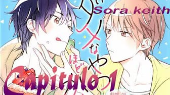 Post 8 by Sayuri keith on YouTube (video)