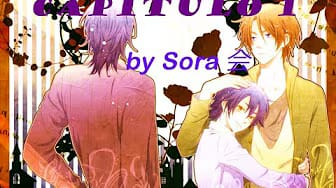 Post 6 by Sayuri keith on YouTube (video)