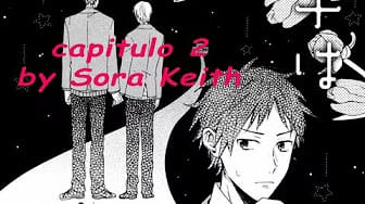 Post 2 by Sayuri keith on YouTube (video)
