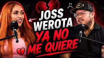 Post 10 by Athziry Torres on YouTube (video)