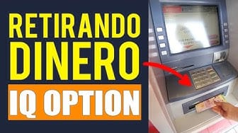 Post 3 by Manuel Cipez on YouTube (video)