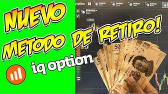 Post 5 by Manuel Cipez on YouTube (video)