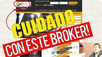 Post 1 by Manuel Cipez on YouTube (video)