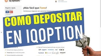 Post 9 by Manuel Cipez on YouTube (video)
