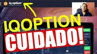 Post 7 by Manuel Cipez on YouTube (video)