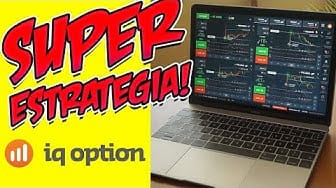Post 4 by Manuel Cipez on YouTube (video)