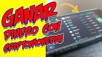 Post 6 by Manuel Cipez on YouTube (video)