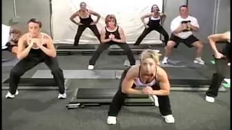 Post 3 by Casandra Herce on YouTube (video)